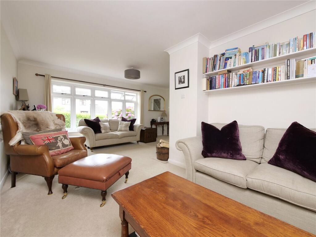 Additional image 27 of Highmead Gardens, Bishop Sutton