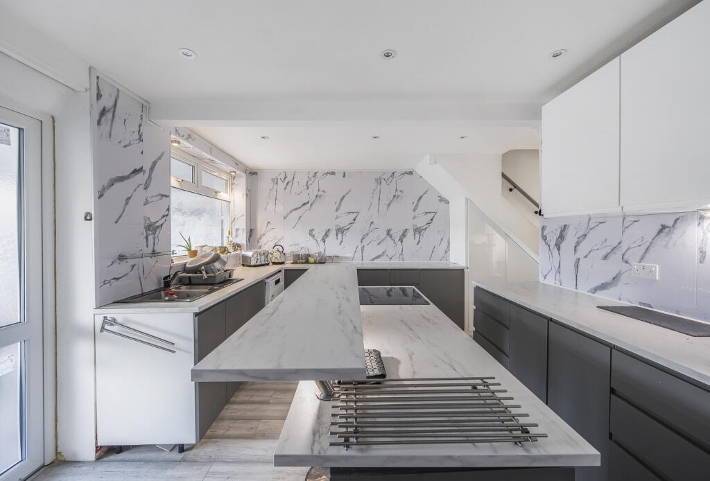 Additional image 4 of Westbourne Road, Downend, Bristol, South Gloucestershire, BS16