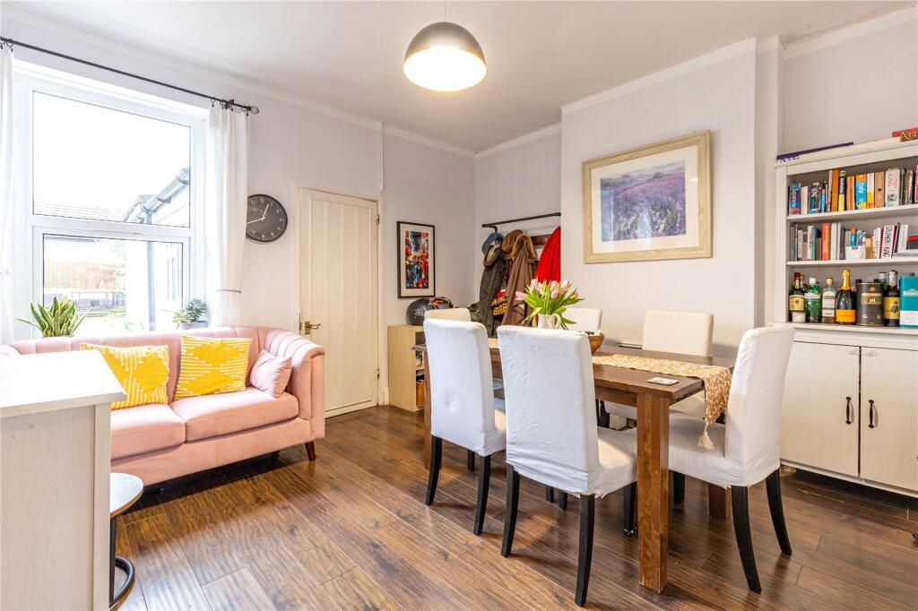 Additional image 6 of Ducie Road, Staple Hill, Bristol, Gloucestershire, BS16