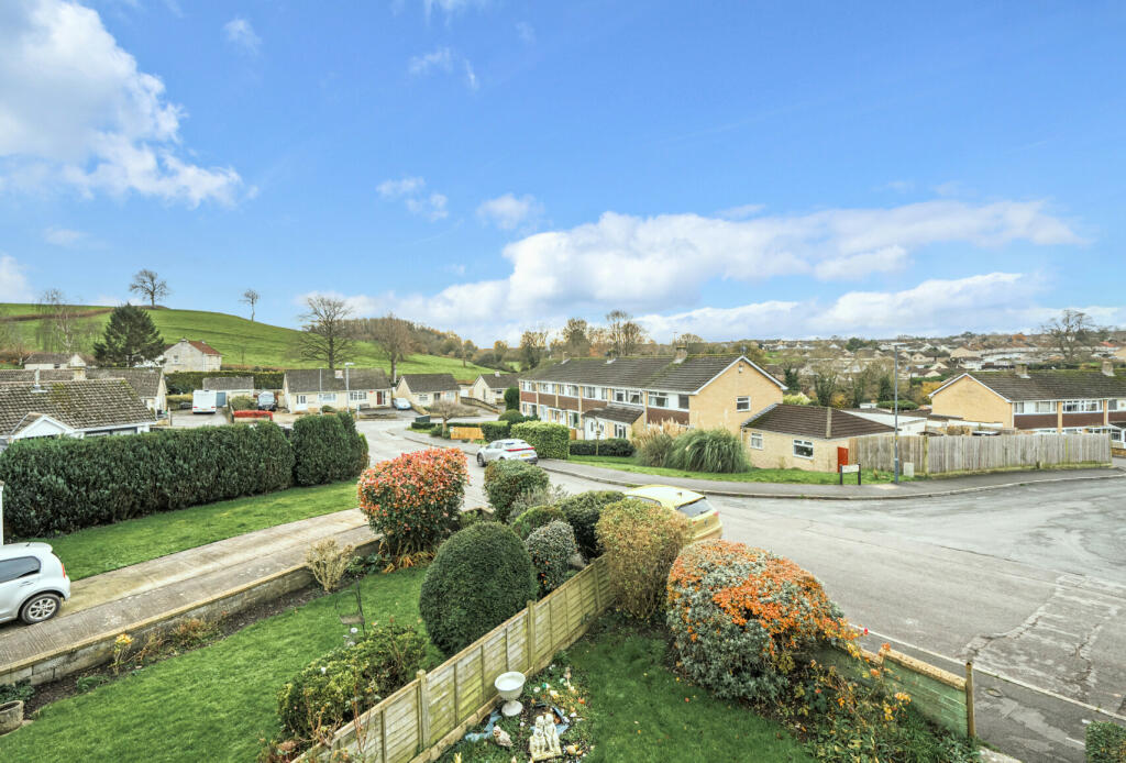 Additional image 15 of Wallenge Drive, Paulton, Bristol, Somerset, BS39