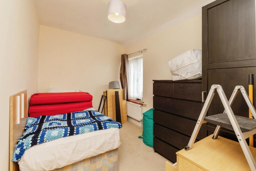 Additional image 17 of Whiteway Road, Bristol, BS5