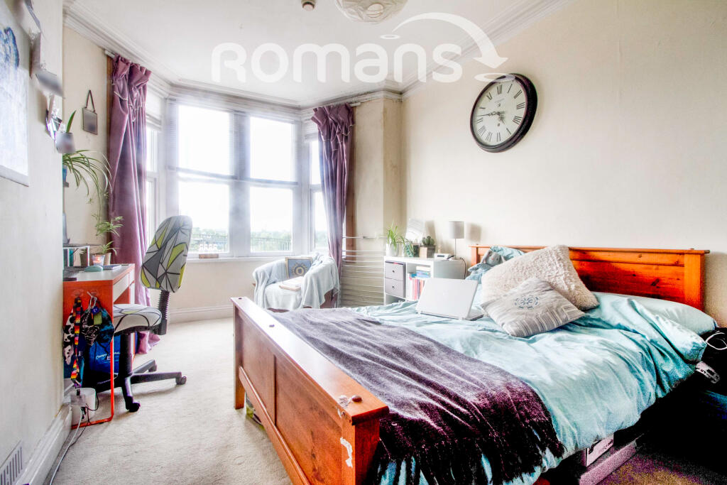 Additional image 9 of Hotwell Road, Clifton