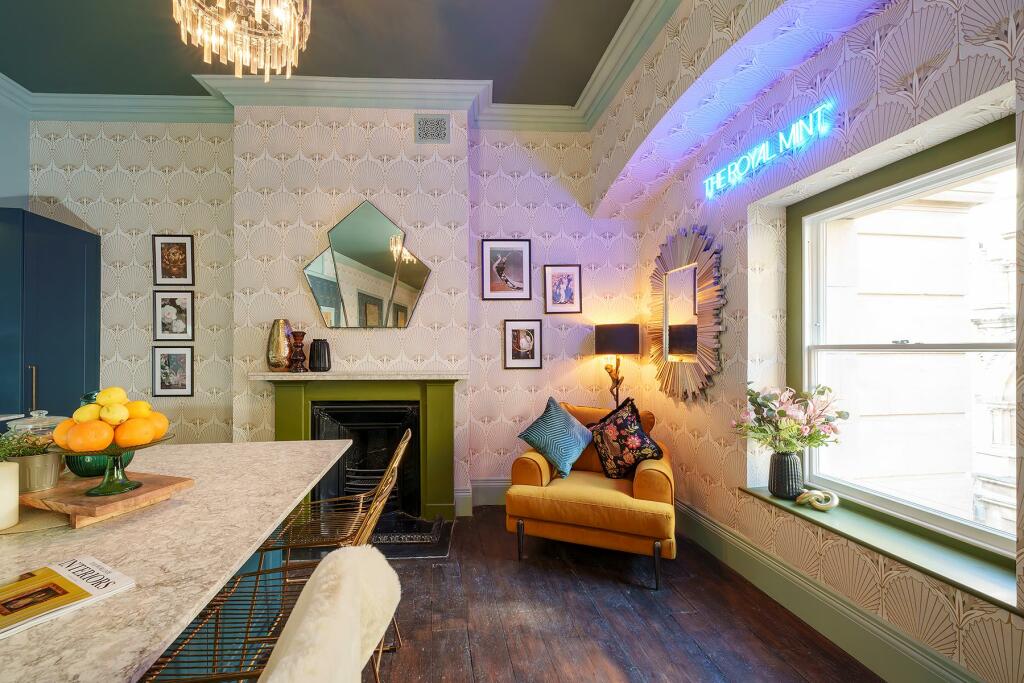 Additional image 12 of Broad Street, Bristol, BS1