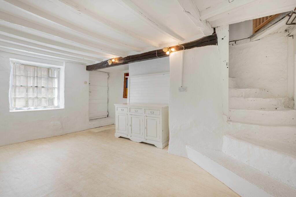 Additional image 13 of Borrowdale, Keswick, CA12