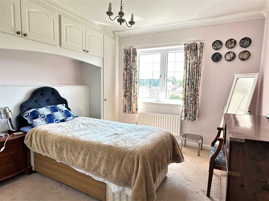 Additional image 6 of Penns Court, Steyning, West Sussex, BN44 3BF