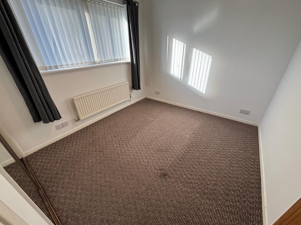 Additional image 9 of Great Meadow Road, Bradley Stoke, Bristol, BS32 8DB