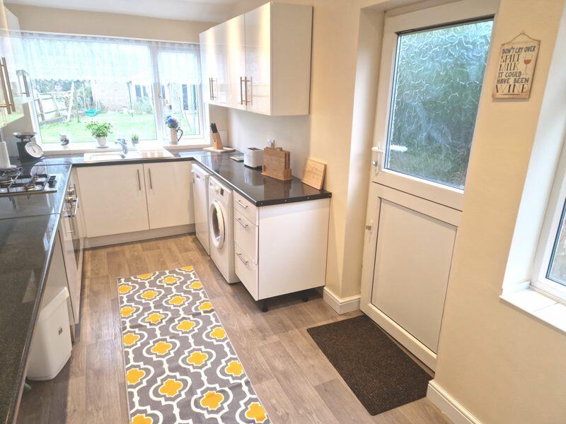 Additional image 11 of Launceston Avenue, Hanham, Bristol