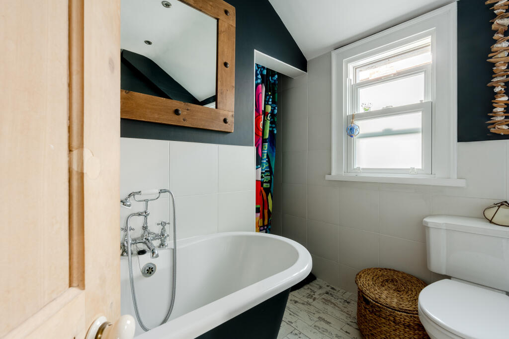 Additional image 25 of Redcatch Road, Knowle, Bristol.