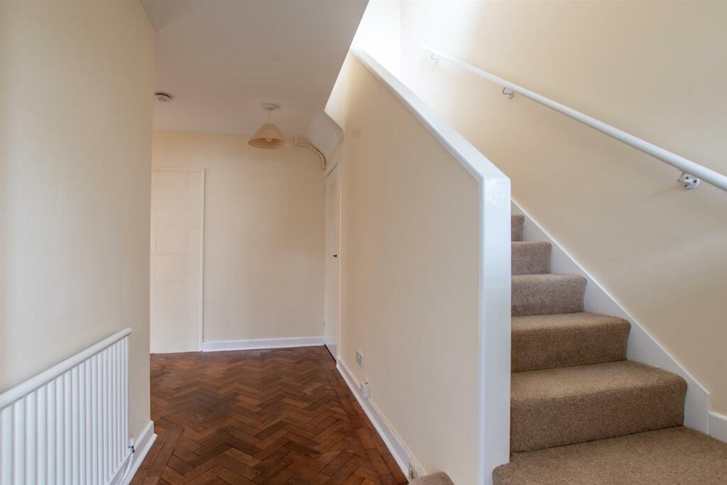 Additional image 21 of Claverton Road West, Saltford, Bristol