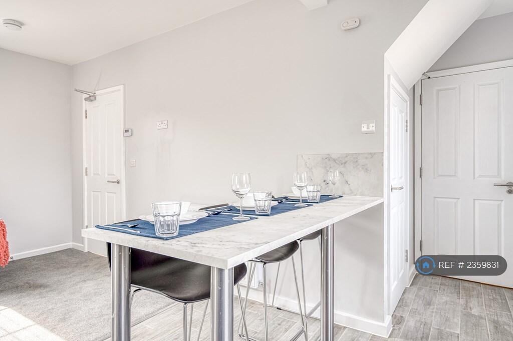 Additional image 31 of Thicket Avenue, Bristol, BS16