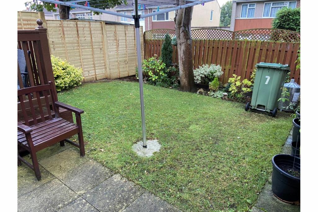 Additional image 25 of Gabriel Close, Bristol, BS30