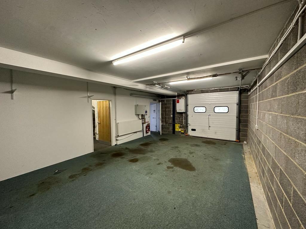 Additional image 10 of Dixon Road, Bristol, BS4