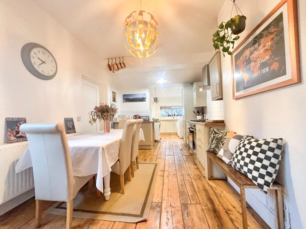 Additional image 21 of Tranmere Avenue, Bristol, BS10