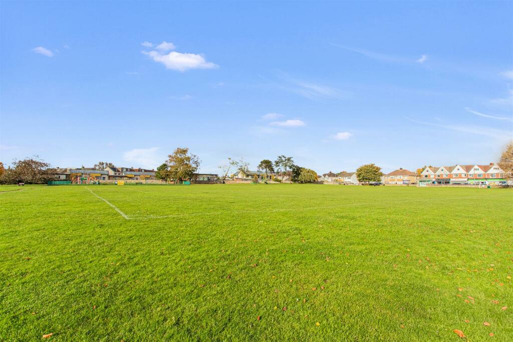 Additional image 25 of Common Road, Hanham, Bristol