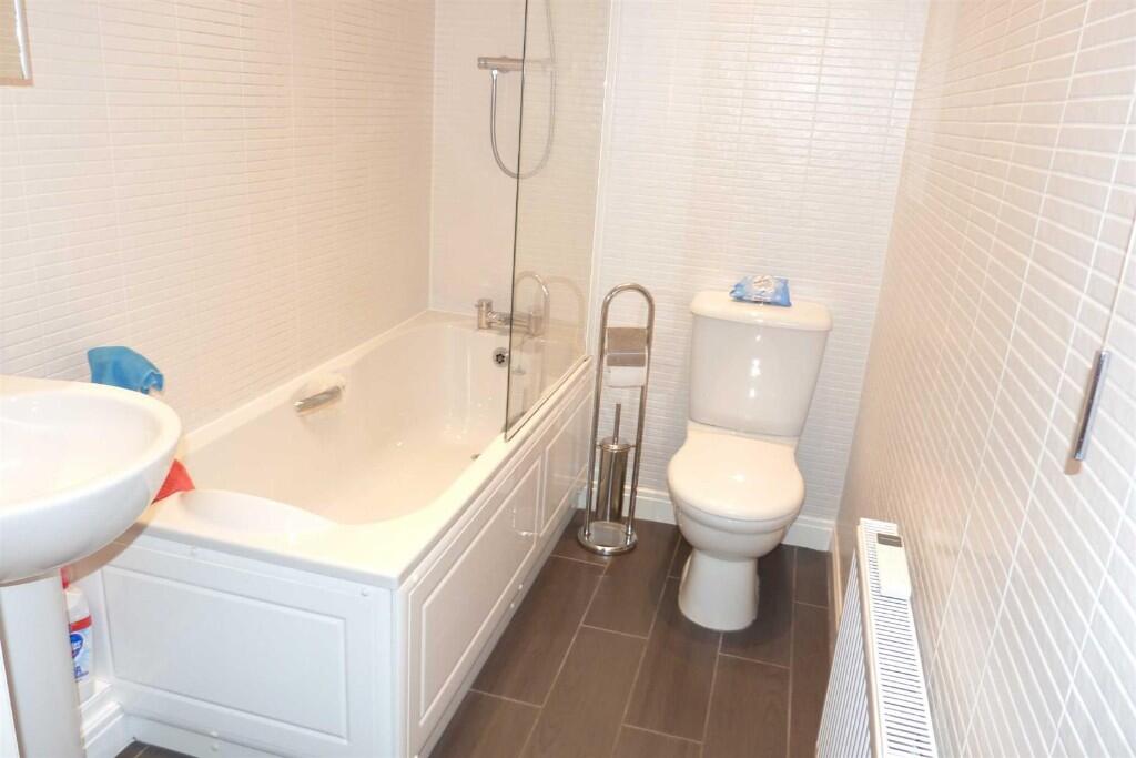 Additional image 4 of 50 Summit Close, Bristol, BS15