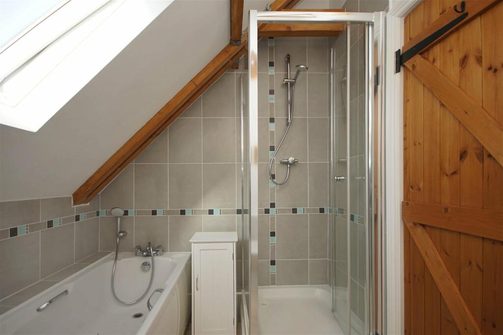 Additional image 20 of Stunning 4 Bedroom Cottage With Equally Stunning 2 Double Bedroom Detached Annexe, Winterbourne