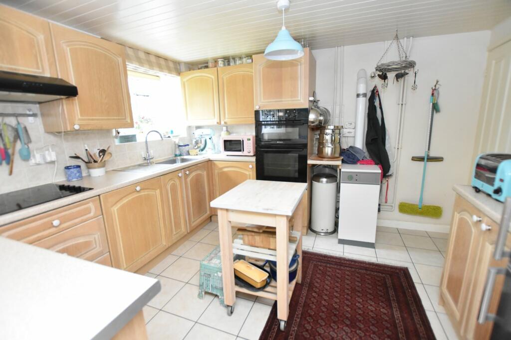 Additional image 6 of Post Office Lane, Flax Bourton, BS48