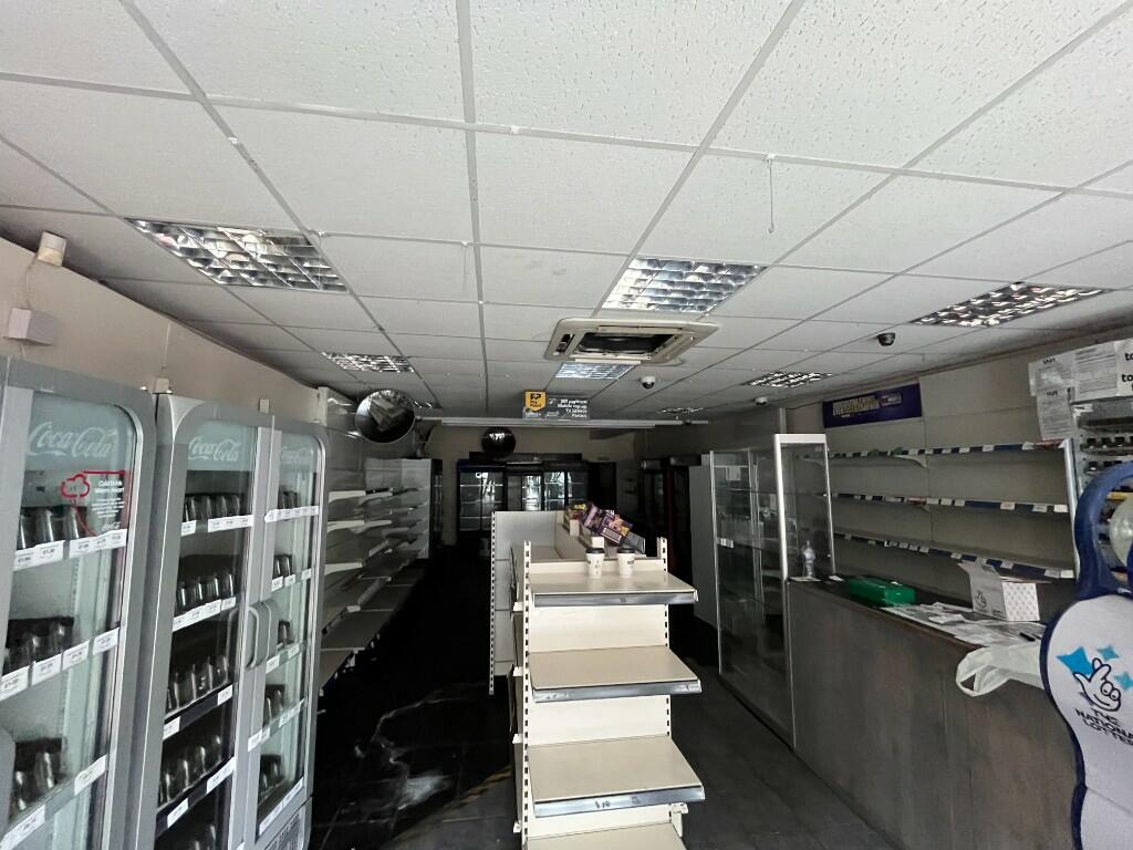 Additional image 2 of 10 Murray Road, Workington, Cumbria, CA14