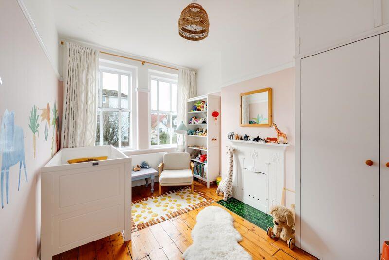 Additional image 21 of Downs Park East | Westbury Park