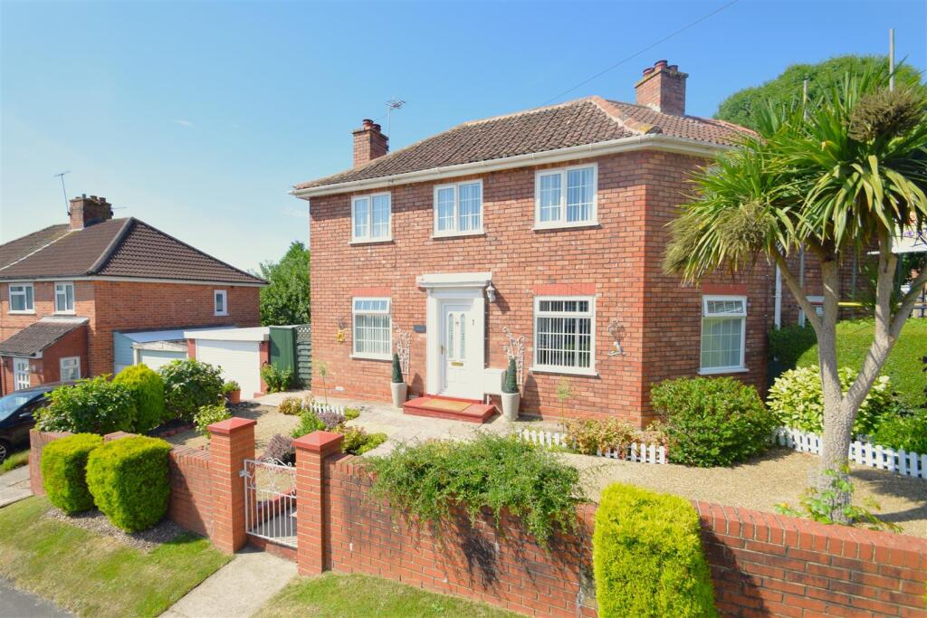 Additional image 17 of Failand Crescent, Seamills