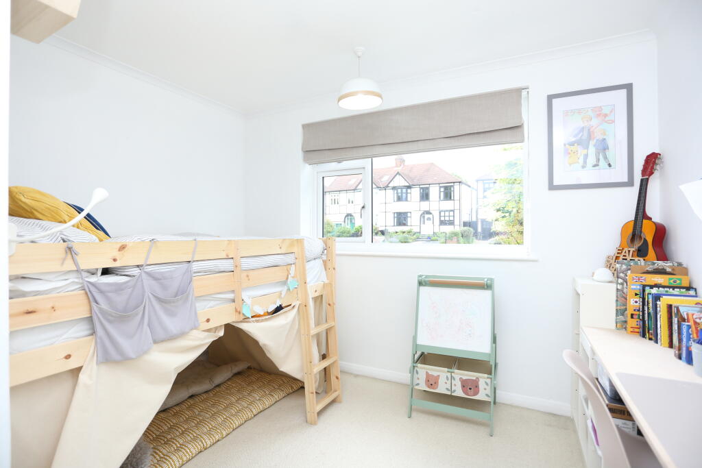 Additional image 9 of Cumberland Road, Bromley, BR2