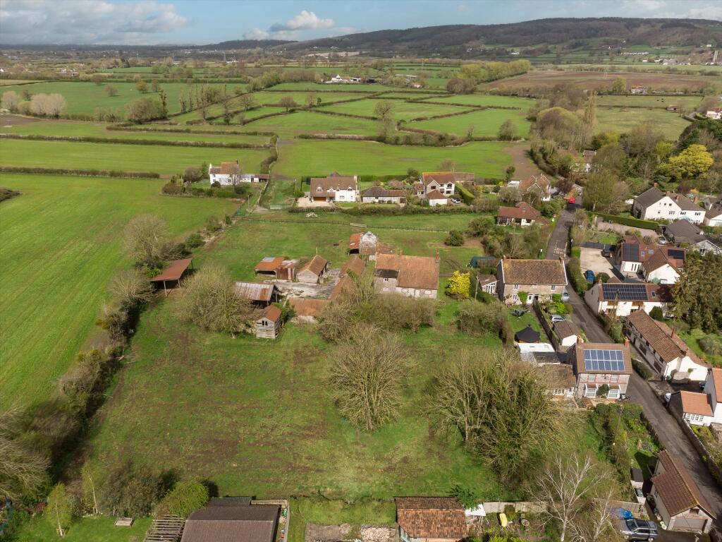 Additional image 4 of Blackmoor, Langford, Bristol, BS40