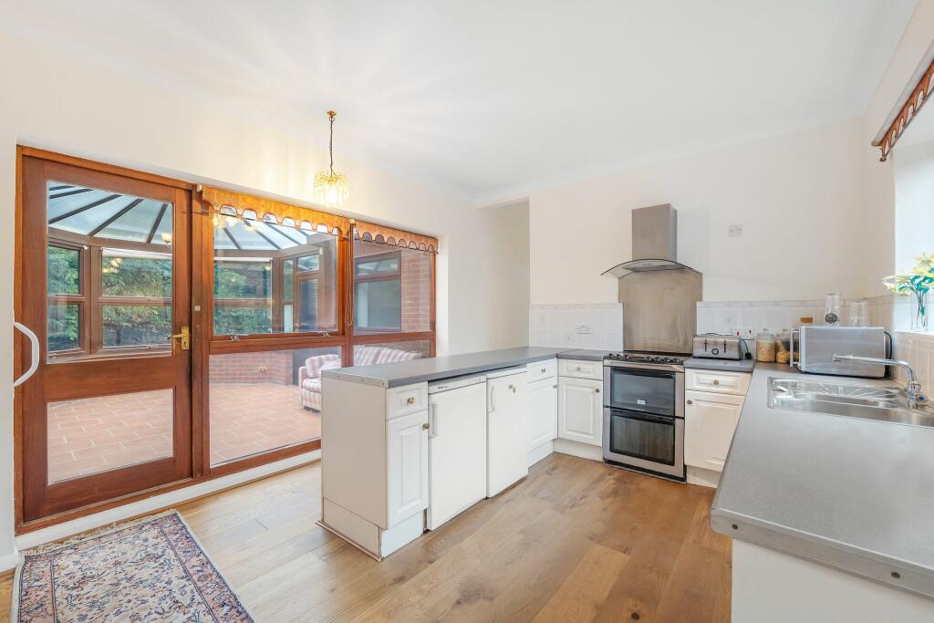 Additional image 16 of Kings Hall Road, Beckenham, BR3