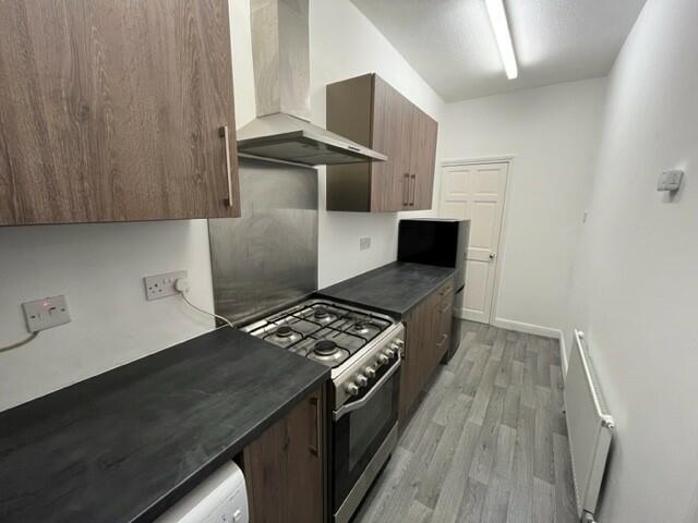 Additional image 4 of Fernbank Drive, Bingley, BD16