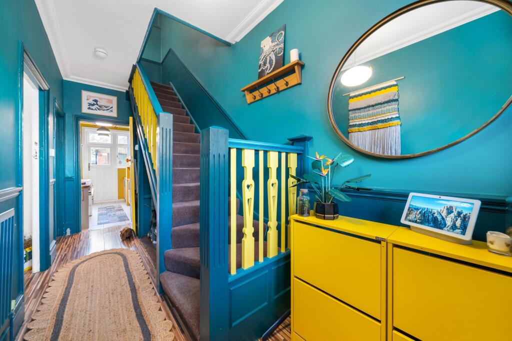 Additional image 7 of Hampden Road, Beckenham, BR3