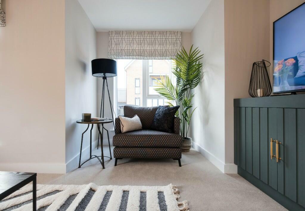 Additional image 11 of Post office Road, Locking Parklands, Weston-super-Mare, BS24 7PF