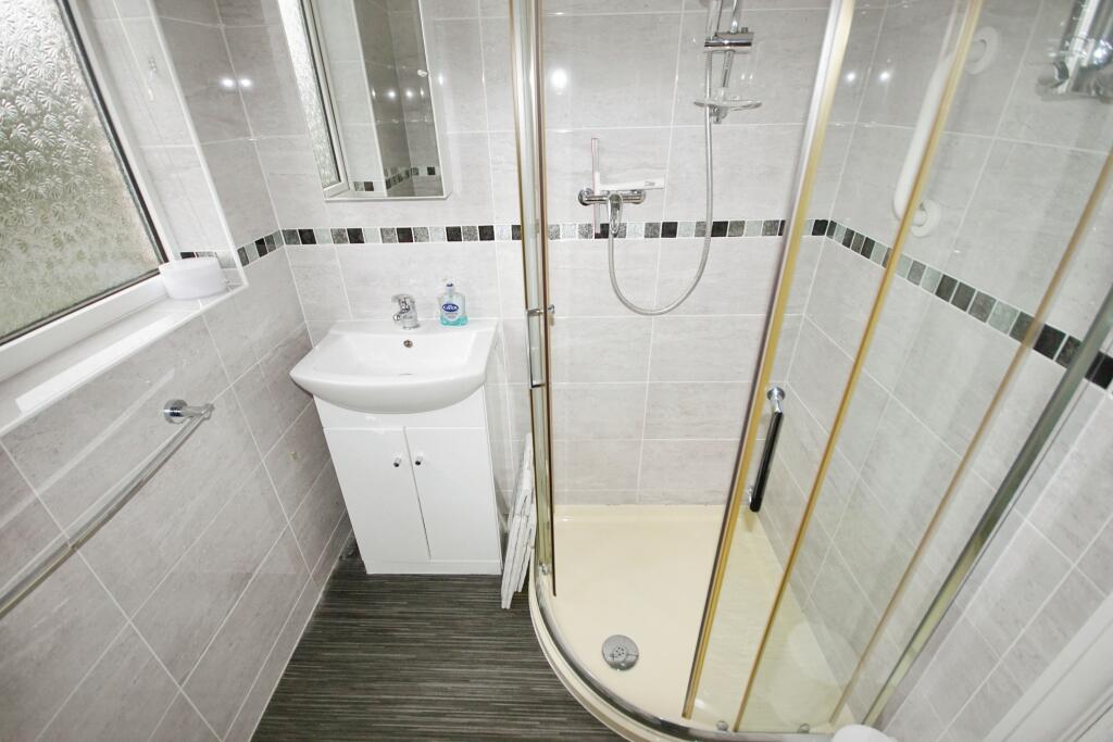 Additional image 16 of Hill House Road, Downend, Bristol, BS16