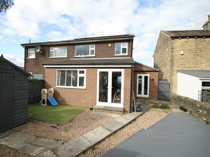 Additional image 21 of Boothroyd Drive, Thackley