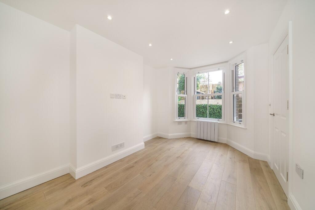 Additional image 8 of Bromley, Kent, BR1