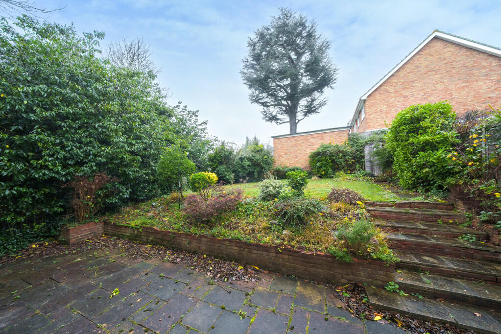 Additional image 16 of Roundwood, Chislehurst, Kent