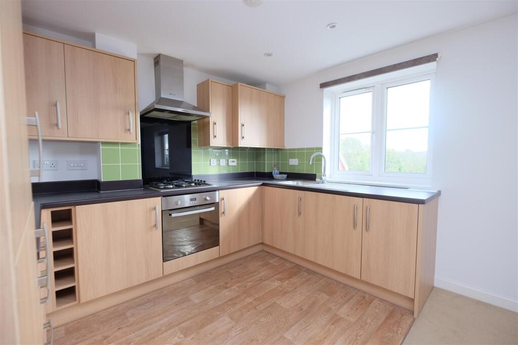Additional image 10 of 2 BED | 2 BATH | SHIREHAMPTON