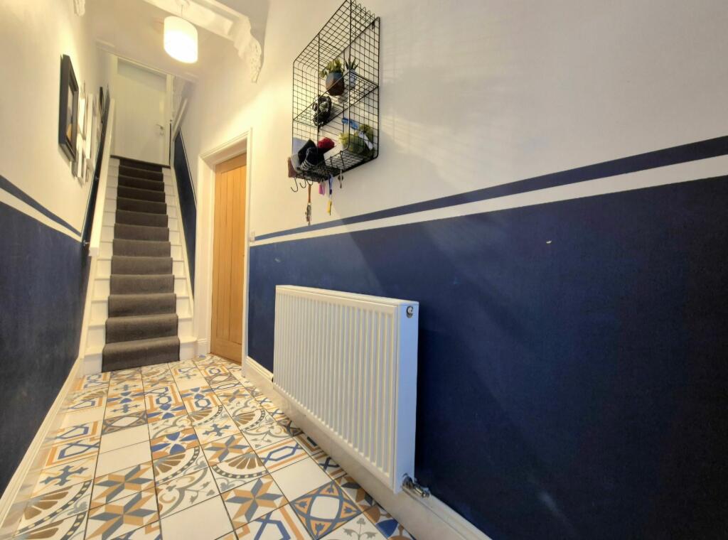 Additional image 9 of Irthing Street, Carlisle, CA1