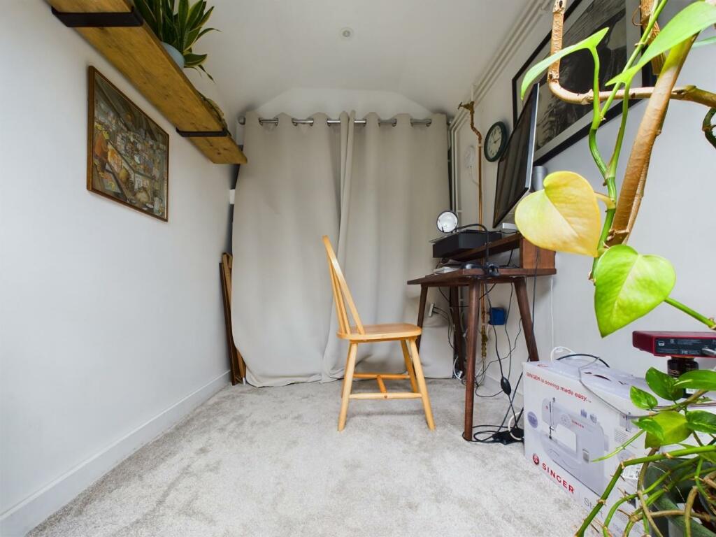 Additional image 22 of Hansom Hall, St. Pauls, Bristol