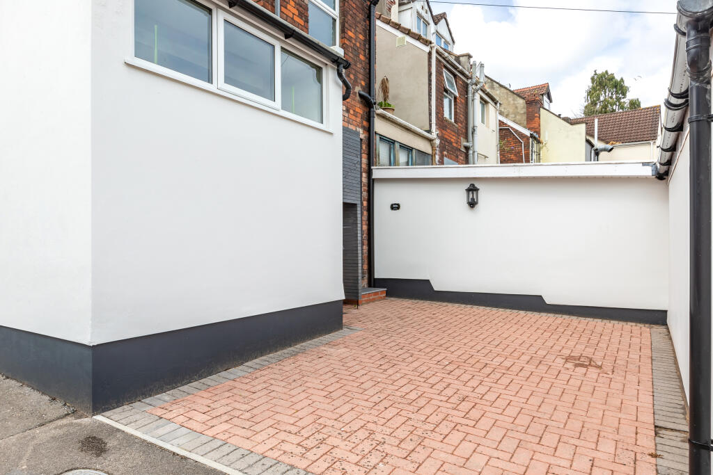 Additional image 13 of Bath Road, Arnos Vale, Bristol