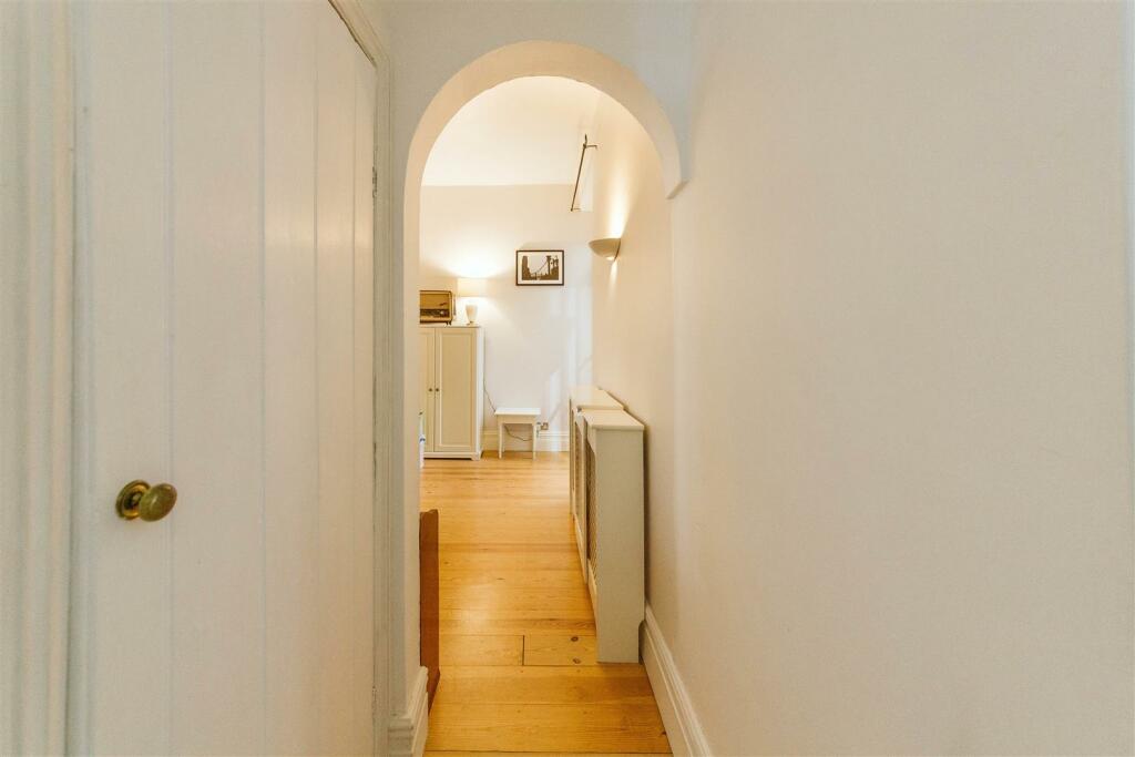 Additional image 30 of St Albans Road | Westbury Park