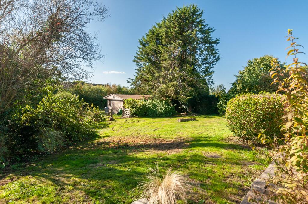 Additional image 17 of Christon Road, Loxton, BS26