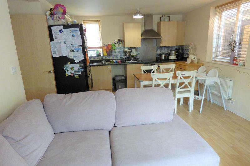 Additional image 4 of Hornbeam Close, Bradley Stoke, Bristol