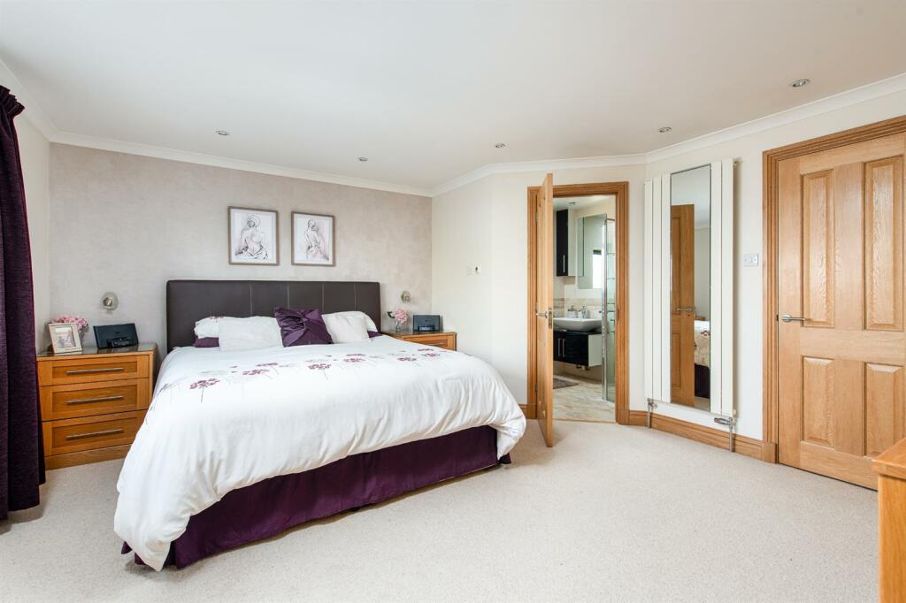 Additional image 14 of Greenhill Road, Sandford