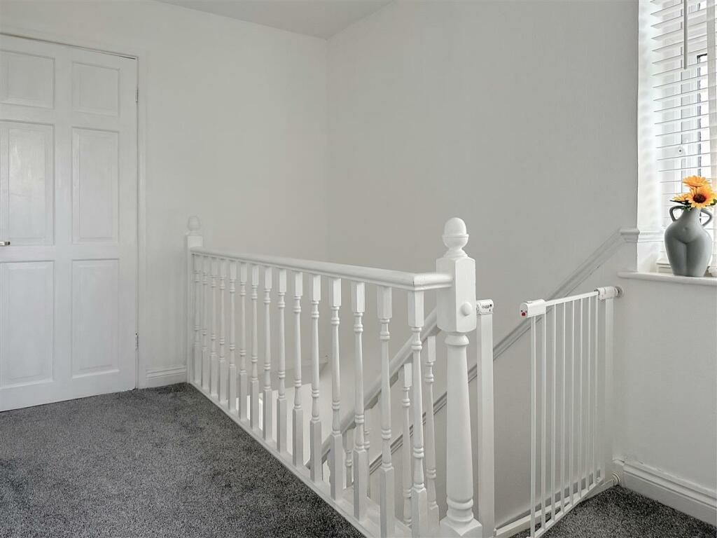 Additional image 10 of St. Davids Avenue, Bristol