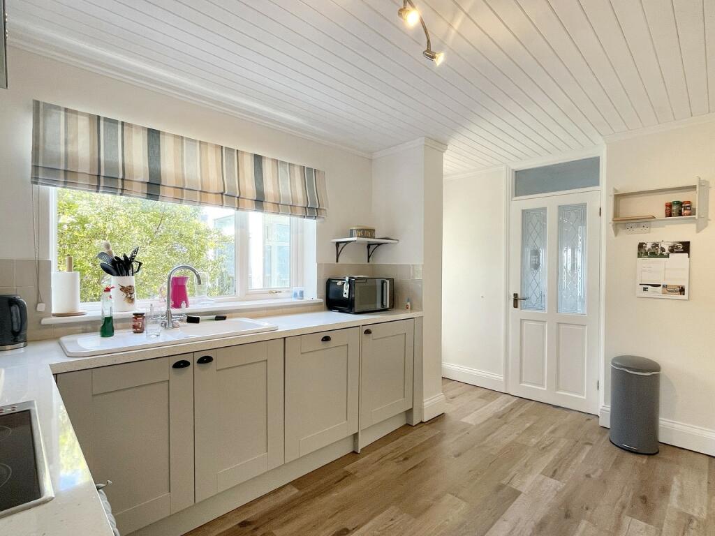 Additional image 9 of Parsons Way, WINSCOMBE, North Somerset, BS25