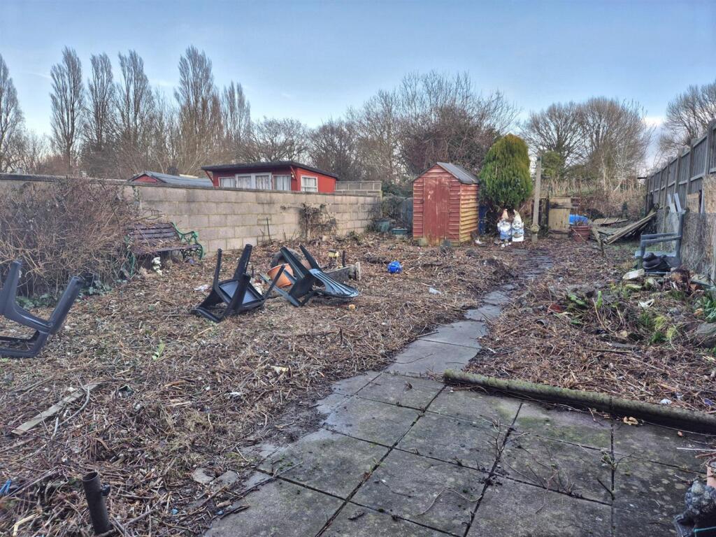 Additional image 9 of Westbury Crescent, Weston-Super-Mare