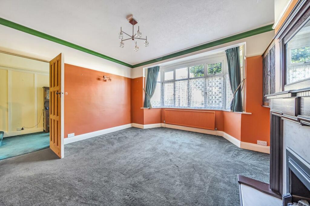 Additional image 12 of Eden Park Avenue, Beckenham