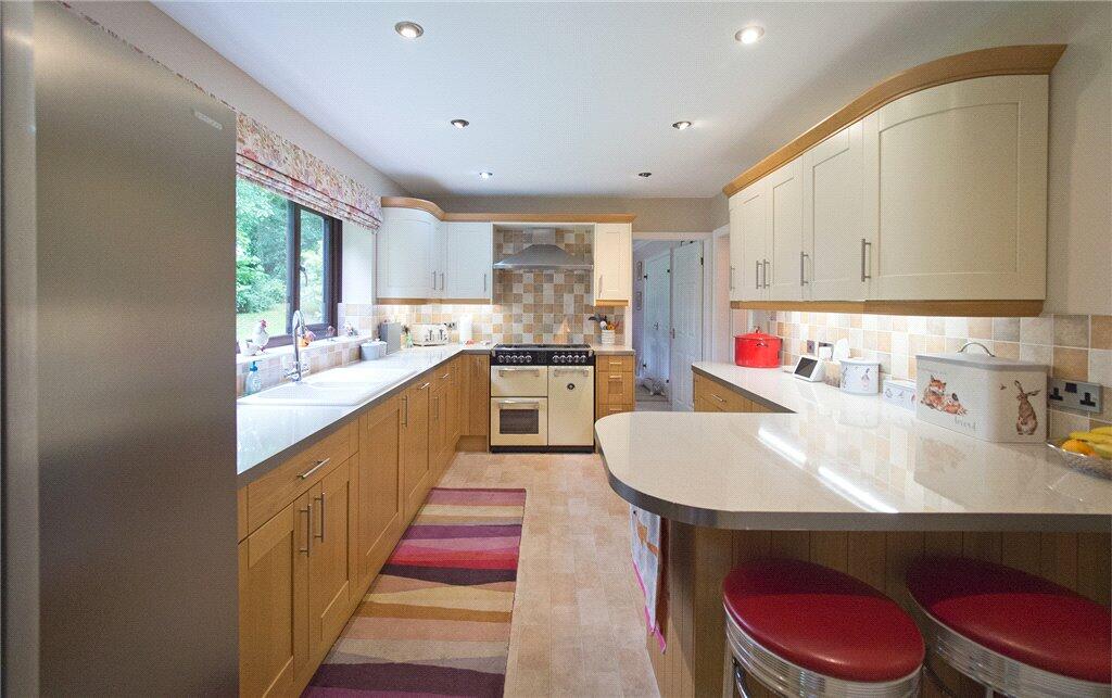 Additional image 6 of Rylands Meadow, Haworth, Keighley, West Yorkshire, BD22