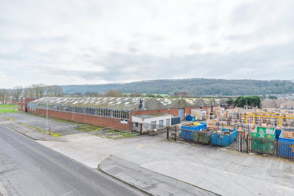 Additional image 5 of Unit 1, Winterstoke Road, Weston-Super-Mare, BS24 9AT