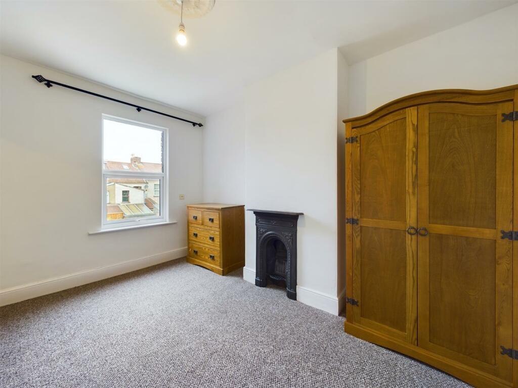 Additional image 7 of Kensington Road, St George, Bristol, BS5 7NB