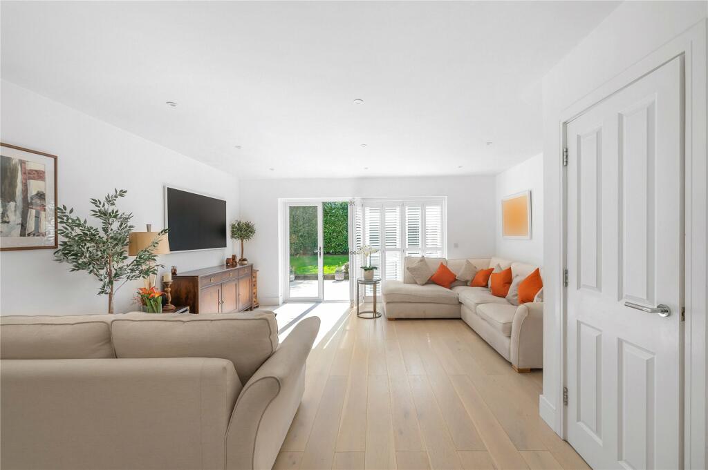 Additional image 25 of Brindlewick Gardens, Beckenham, BR3